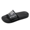 Chanclas duraderas coloridas de la playa del verano con estilo de Ories AH-8E079 para las mujeres