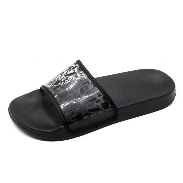 Chanclas duraderas coloridas de la playa del verano con estilo de Ories AH-8E079 para las mujeres