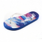 Ories AH-8P062 a adapté aux besoins du client coloré les tongs bel été colorés d'enfants d'été