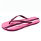  Chancletas multicolores de verano con diseño de rayas para hombre Chanclas AH-8P048-Ories
