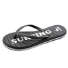 Nuevo verano Venta caliente mujeres lindas chanclas EVA AH-8E061-Ories