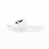 AHS016 Pantoufle en plastique pour femme Pantoufles Tongs