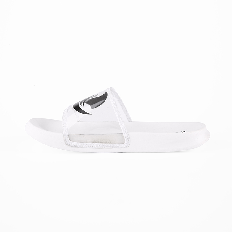 AHS016 Pantoufle en plastique pour femme Pantoufles Tongs