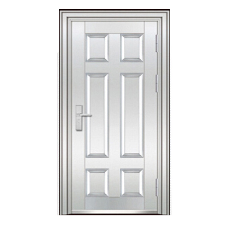 FPL-S5001 Honeycomb Stainless Steel Door