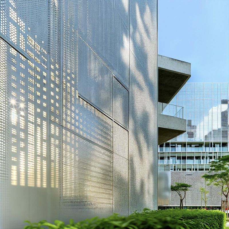 industry perforated panels industry perforated panels