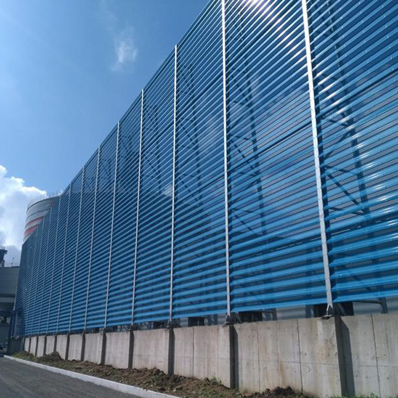 anti dust wind break wall fences anti dust wind break wall fences