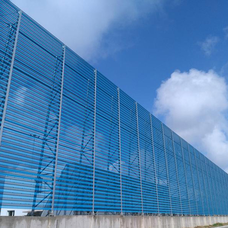 anti dust wind break wall fences anti dust wind break wall fences