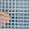 Fence Wire Mesh 