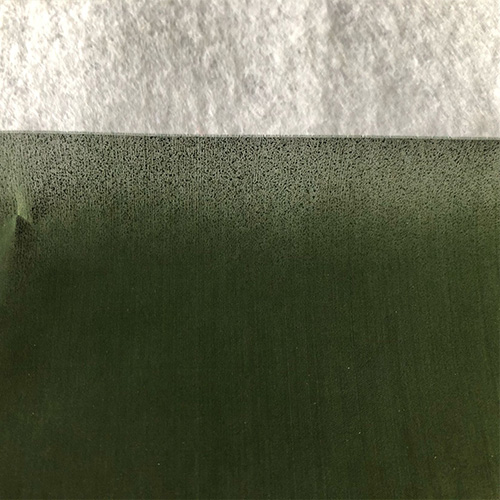 Stainless Steel Teflon Coat Mesh