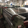 Stainless Steel Printing Mesh
