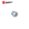 Spare Parts Needle Bearing for 2 Stroke Outboard Motor Machine for Home Use