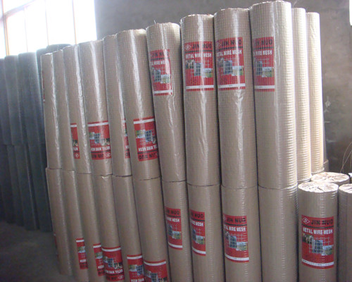 金诺电焊网13373382926