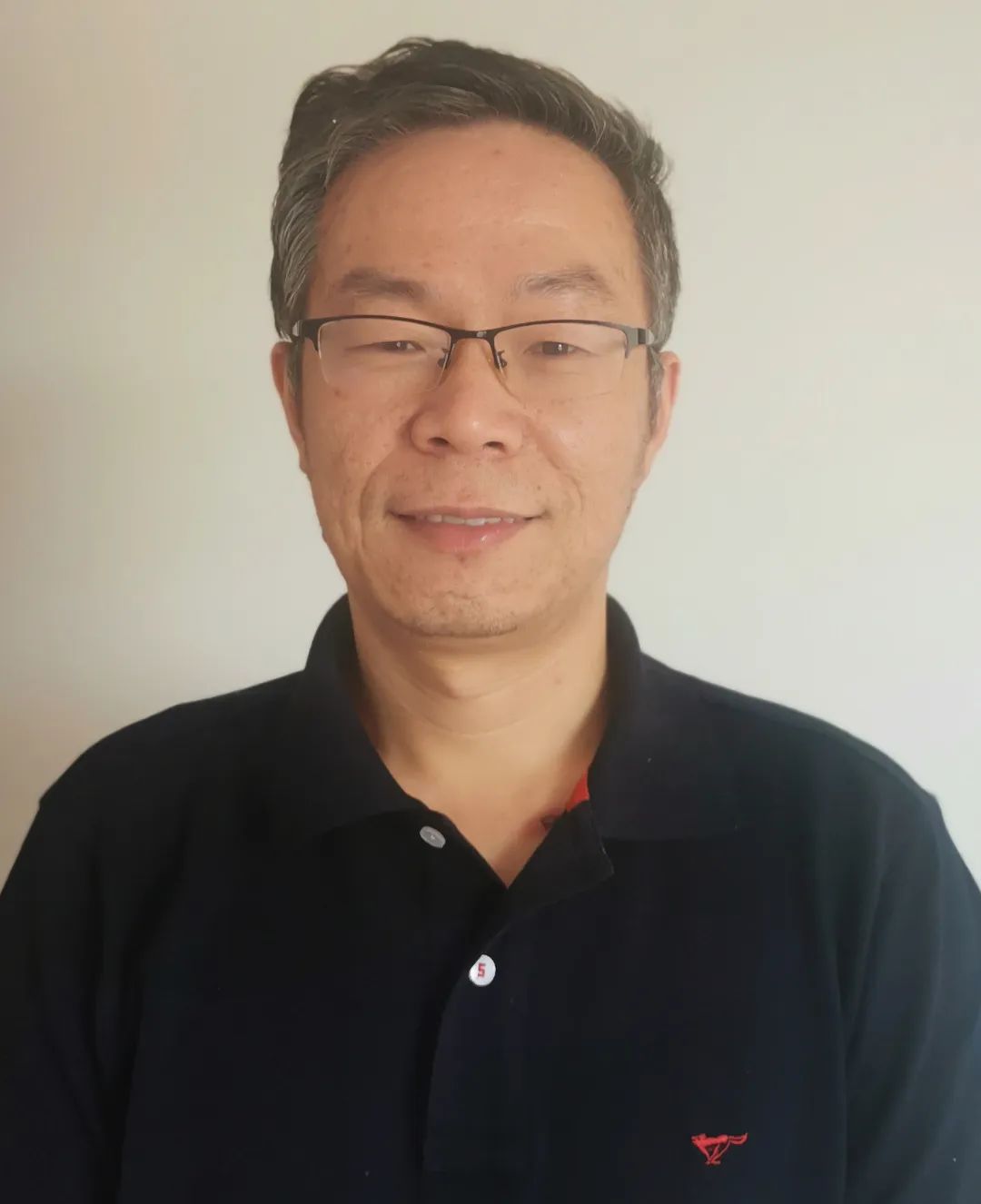 【阜中校友】阜中的那些人，那些事