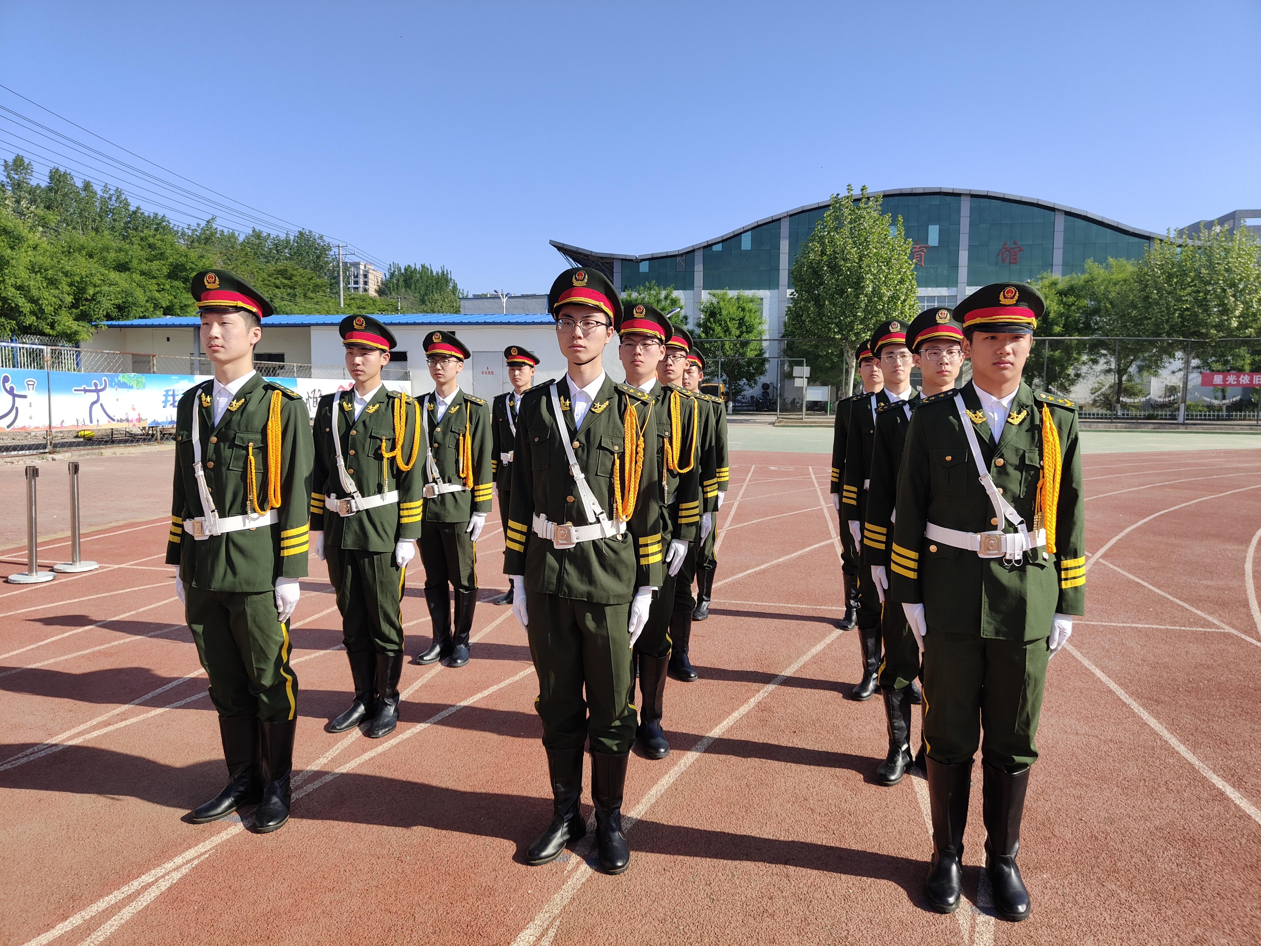 IMG20230430080814