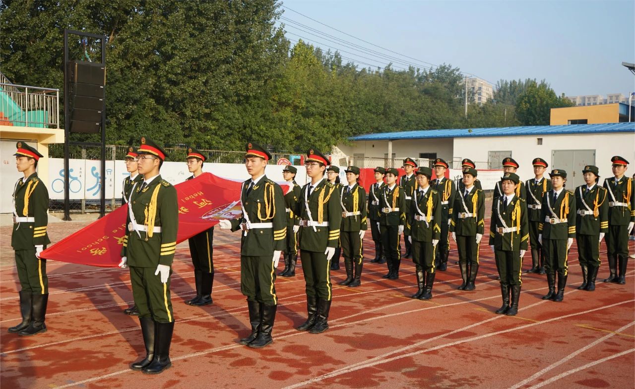 微信图片_20241210170056