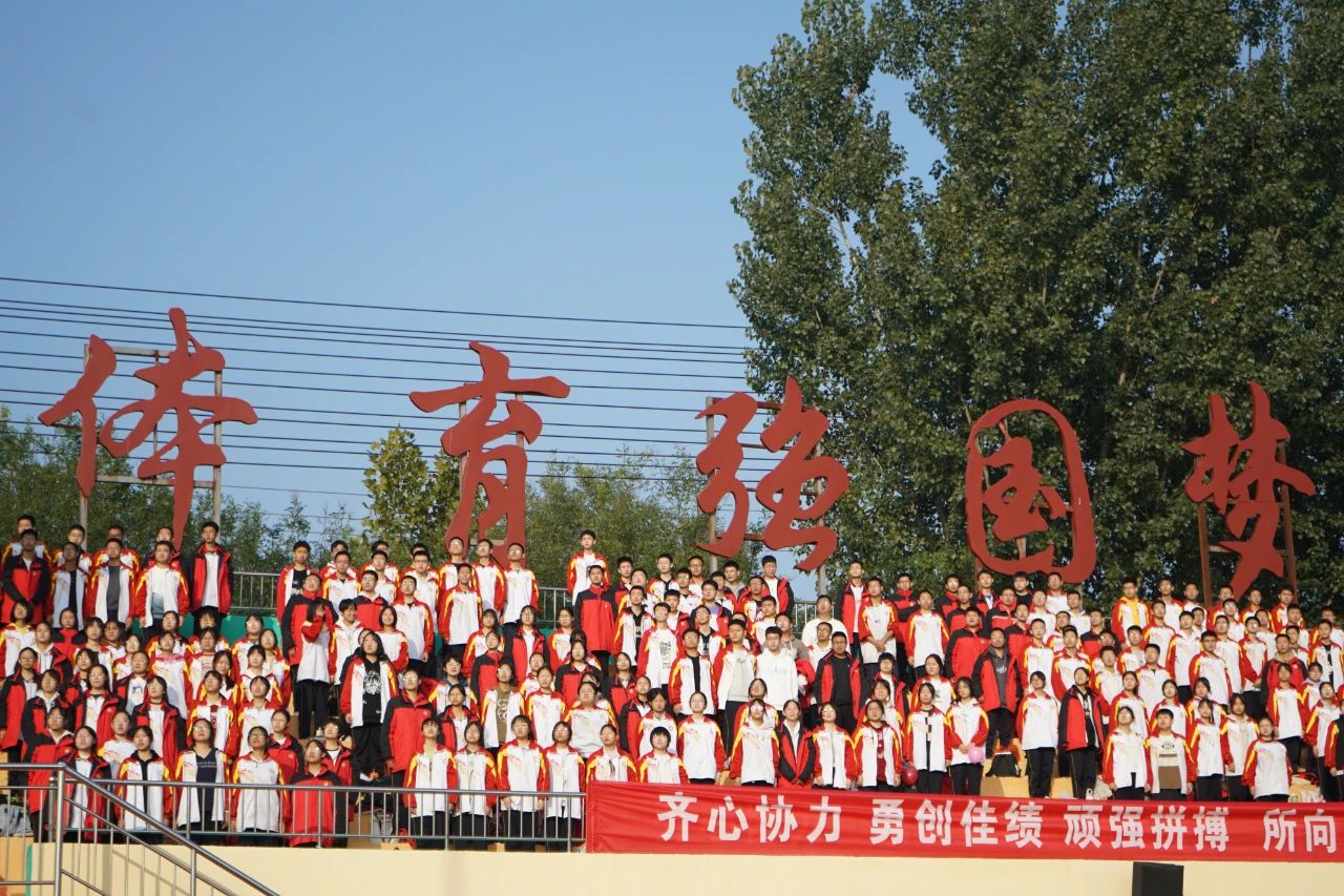 微信图片_20241210171149