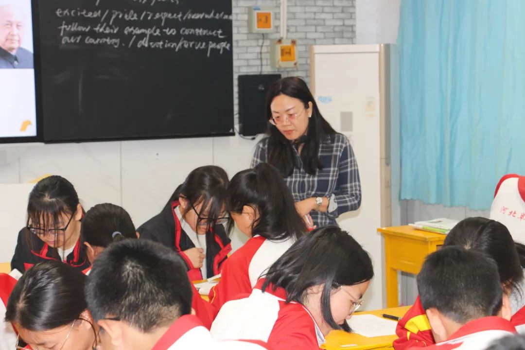 微信图片_20241210144810