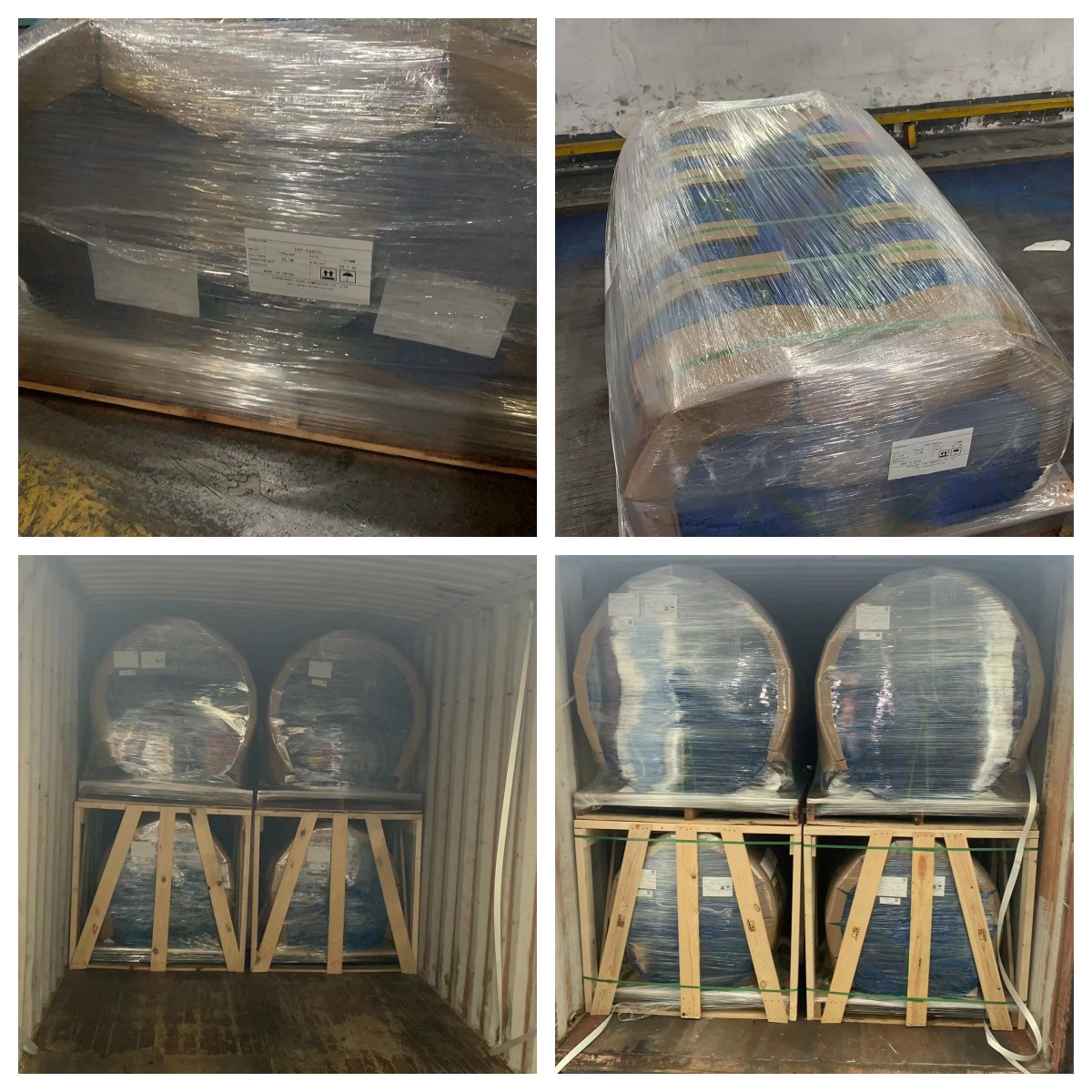 twintex fabric package ツインテックスファブリックパッケージ