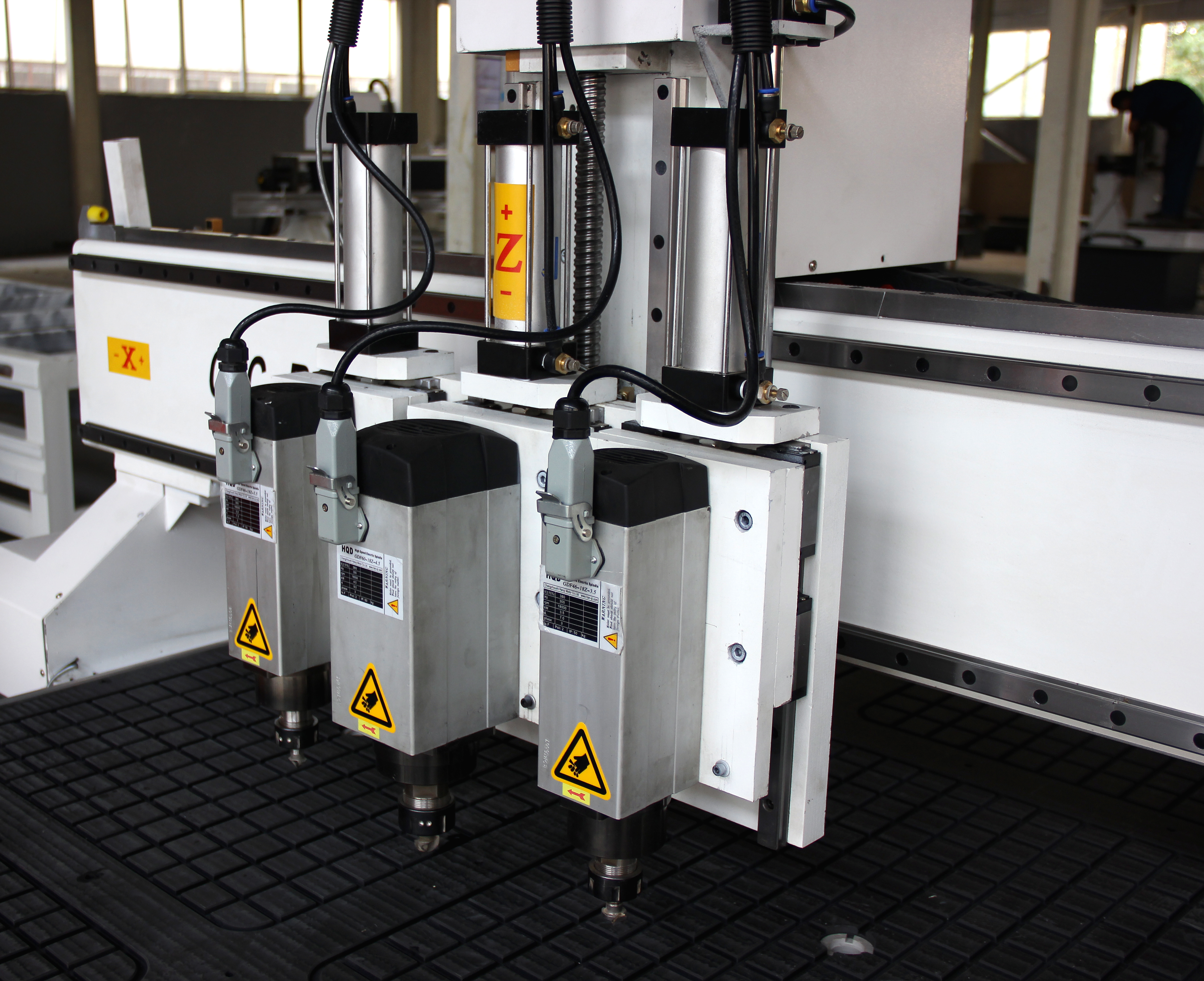 woodworking machine part bahagi ng woodworking machine