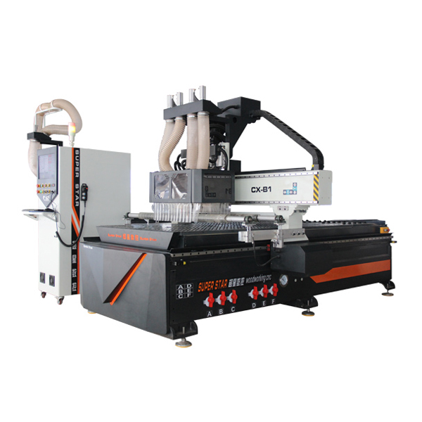 4 AXIS cnc Engraving Machine מכונת חריטה 4 AXIS cnc