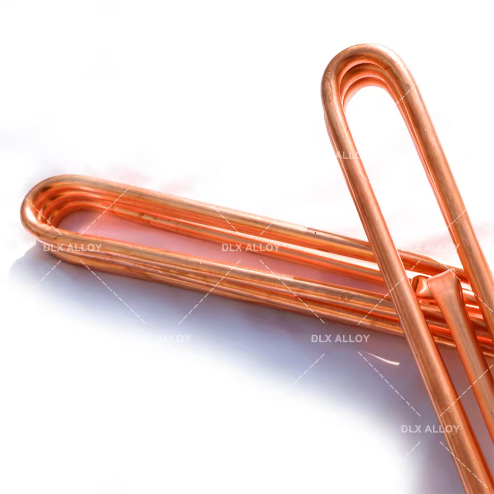 heater 히터