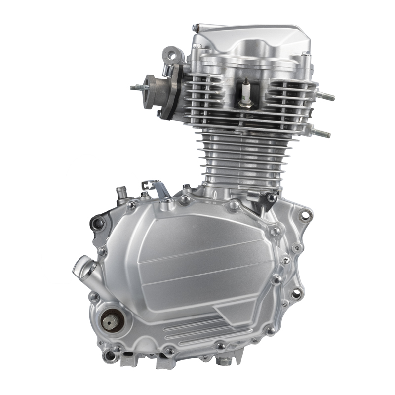 motorcycle engines for sale موتورهای موتور سیکلت برای فروش