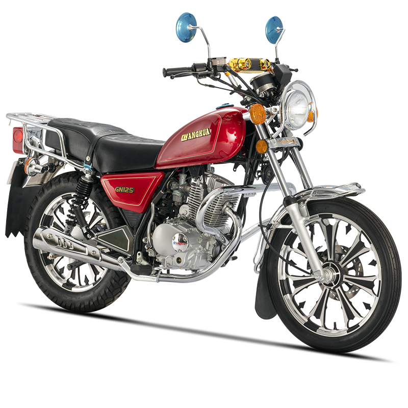 new motorcycles موتور سیکلت های جدید