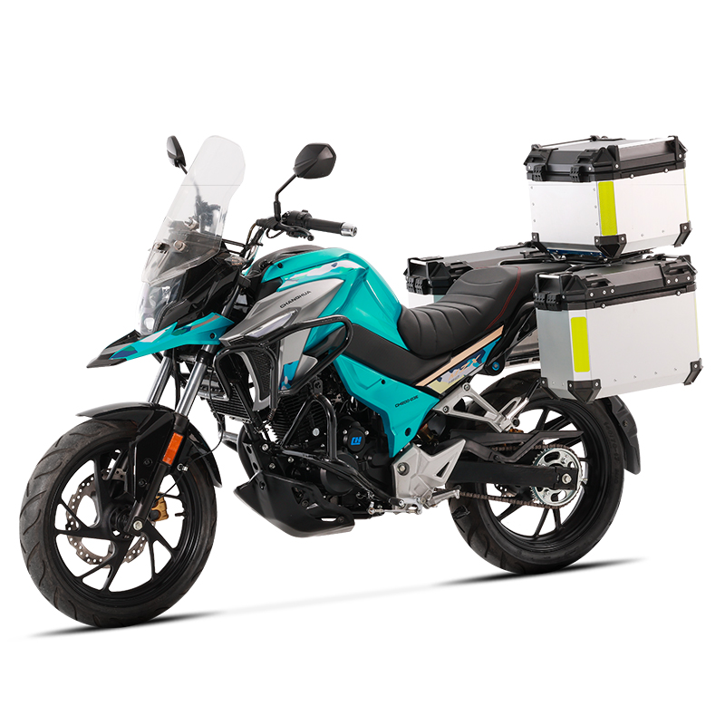 best sport motorcycle bestes Sportmotorrad