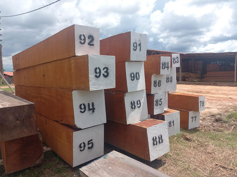 微信图片_20250212111157