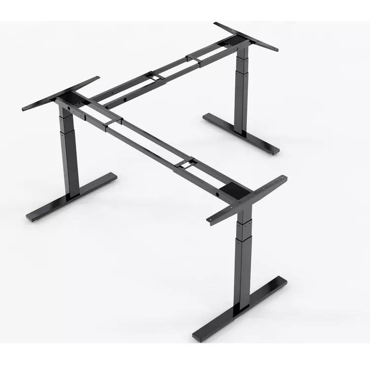 computer adjustable table طاولة كمبيوتر قابلة للتعديل
