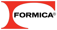 formica-logo(1) formica-logo(1)