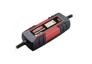CE-4000