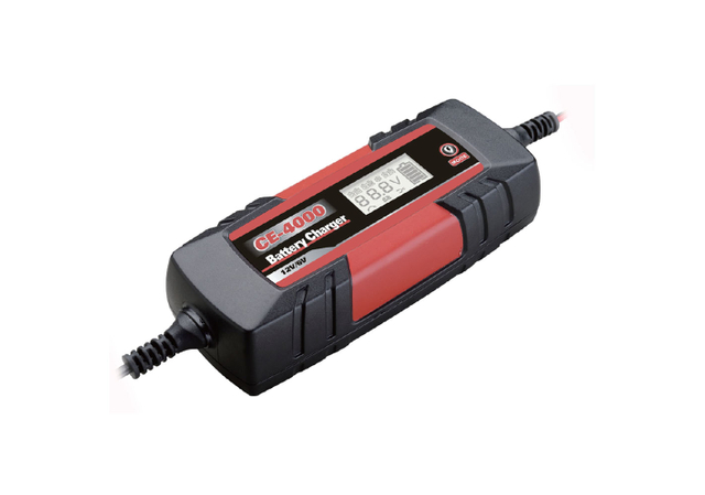 CE-4000