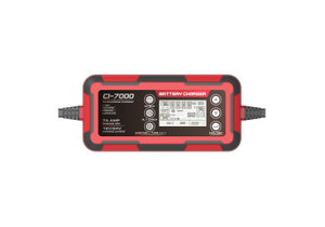 CI-7000