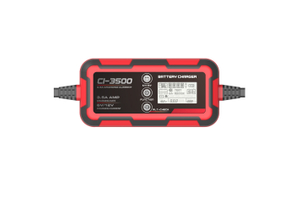 CI-3500