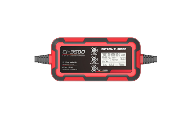 CI-3500