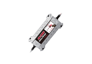 CS-15000