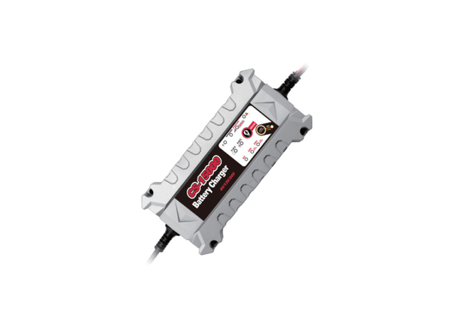 CS-15000