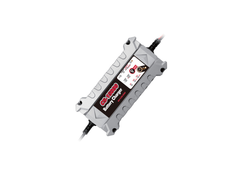 CS-15000
