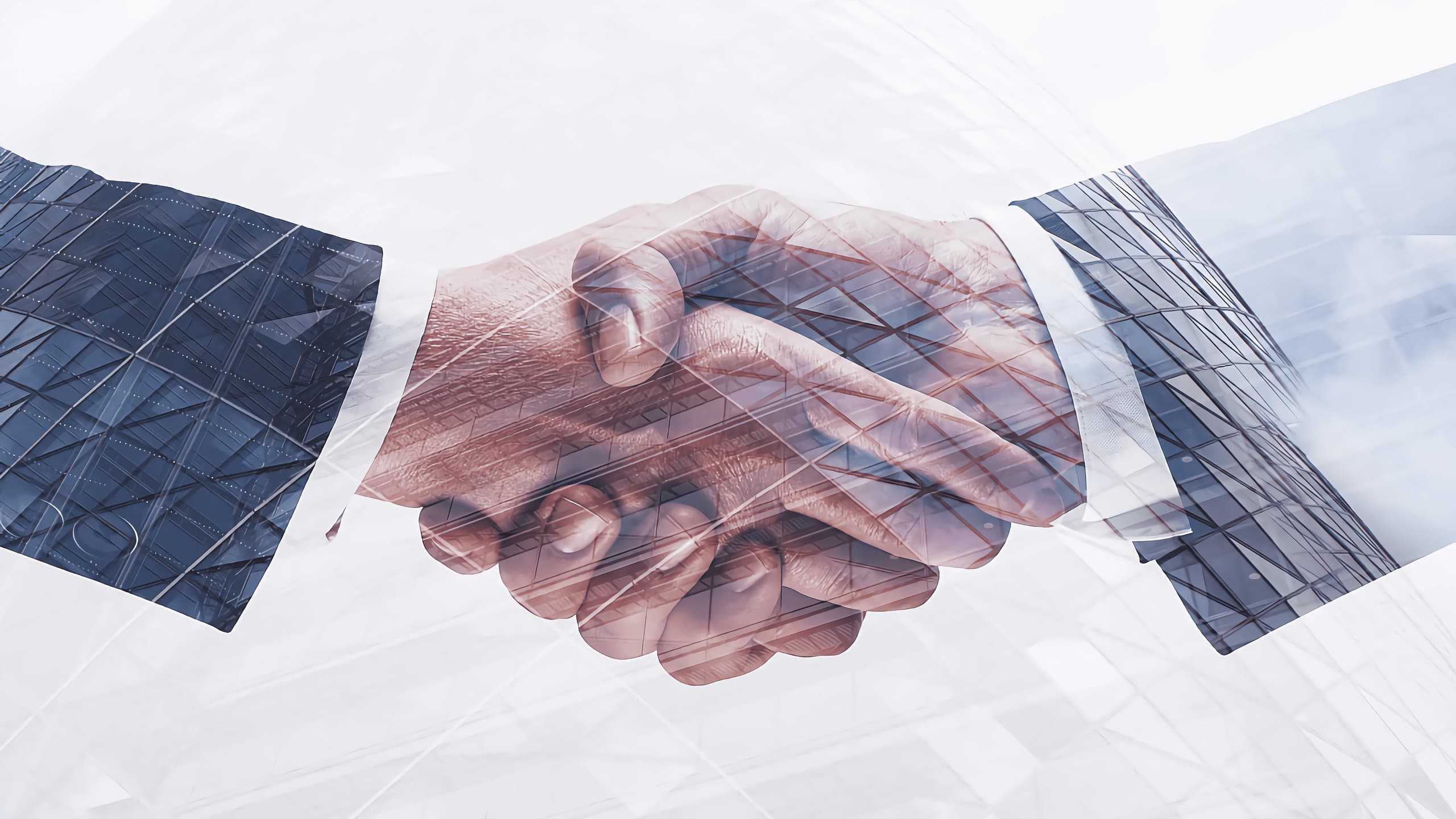 meitushejishiwusungaichicun_2025_12_25_compressed