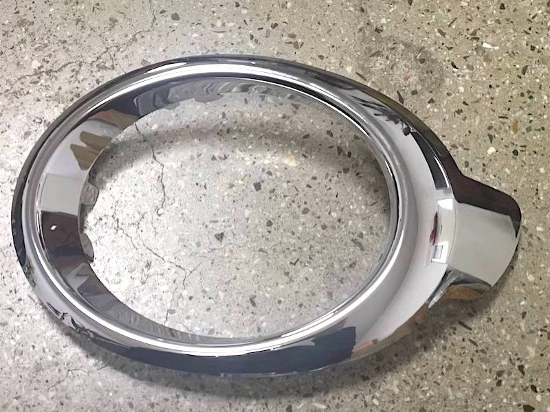 ويتشات آي إم جي 35 1