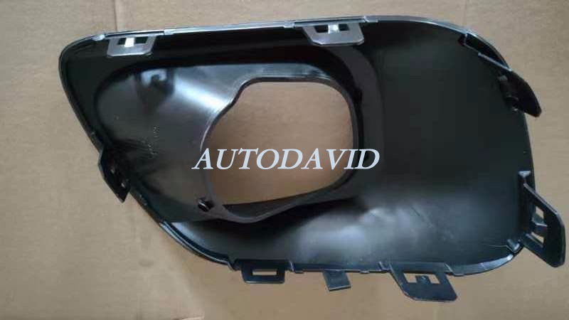 غطاء مصباح الضباب CTC5 AIRCROSS 2017 C84 OEM:LH YL008735XT/RH YL008736XT DVD36-0701-17