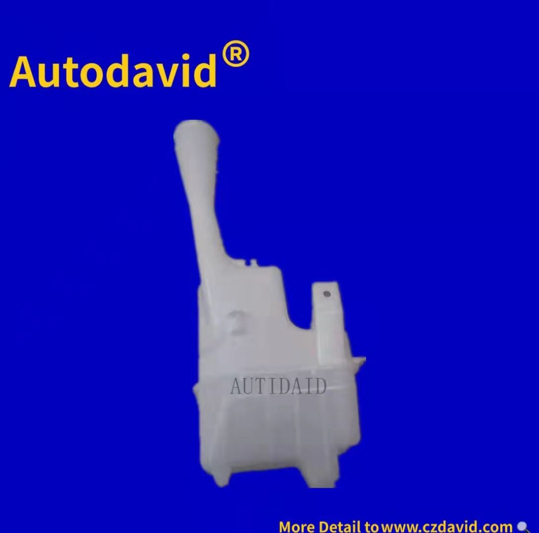 مقصف الماء DFPV AEQLUS奕炫 D53 2017/ AEQLUS奕炫 D58 2019 OEM:B012869 GS SUV، موديل D58، 2019 年产)