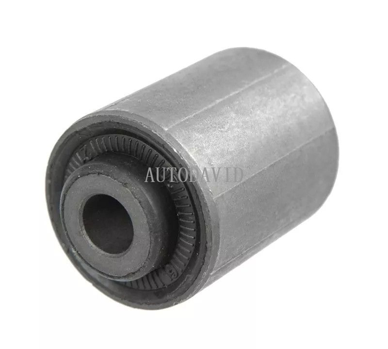 حامل المحرك الأيمن لبيجو 2.0 307 308 408 3008، سيتروين DS5 C4L OEM: 180940 9677399880 2700024, 1226126, 594730 HS01-015-038