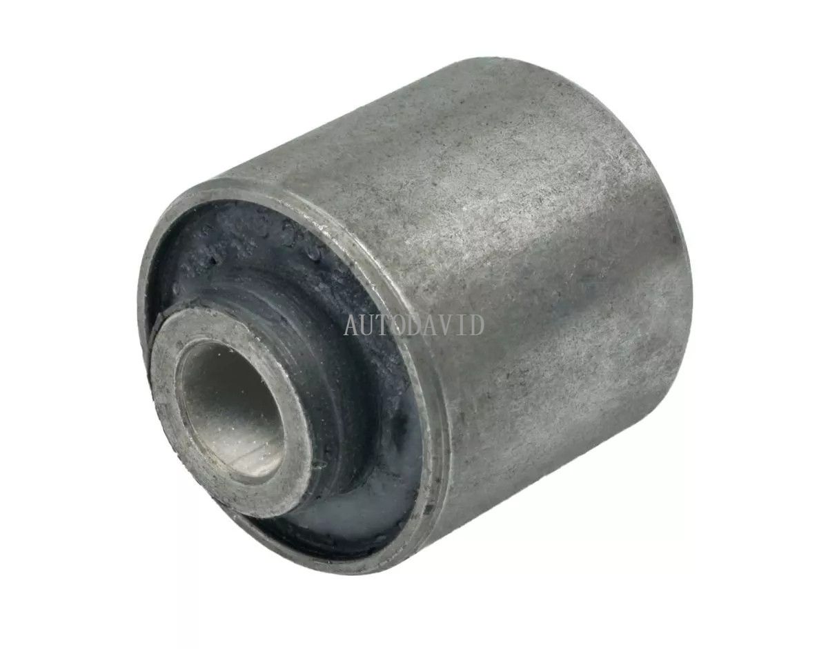 دعم حامل المحرك لبيجو بيجو 308 - 3008 - 508 - 5008 - إكسبرت - رانش. سيتروين بيرلينجو إيفيشن - ثاب - إكسانتيا - كسارا OEM: 180627 180650 180668 1806H1 185420 9622739380 HS01-015-067