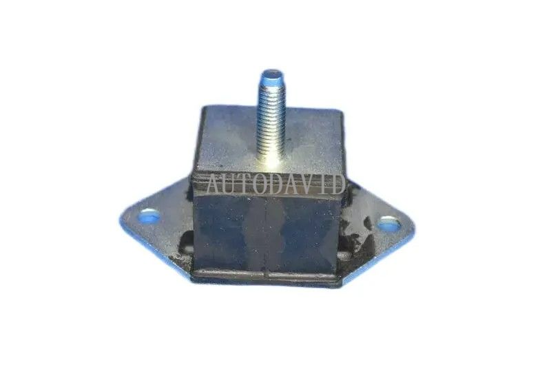 دعم جبل المحرك لبيجو 404,504,505. تصنيع المعدات الأصلية: 180725 180721 8071251 HS01-015-082