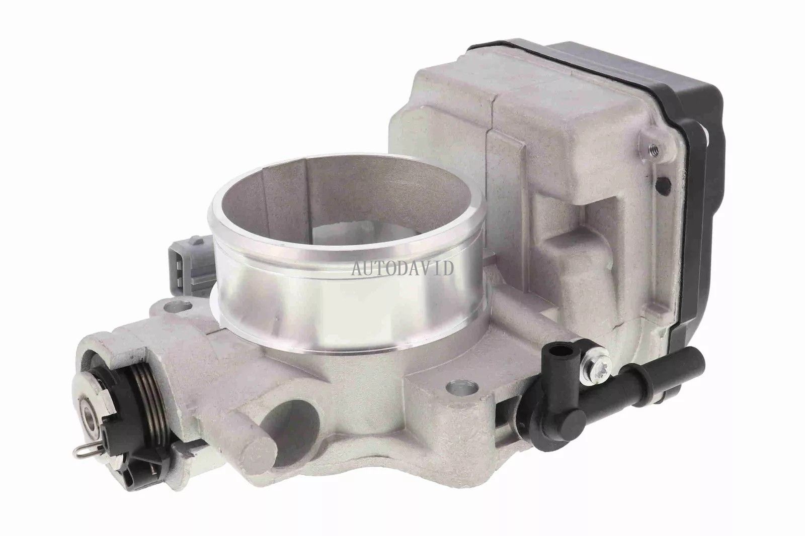 جسم الخانق لبيجو 307,407,607,807. سيتروين C5 OEM: 1635W8,1635V3,9652682880. 9648053780 HS04-043-005. تصنيع المعدات الأصلية: 00001635V3، 7519046، 556201، 408239823003Z