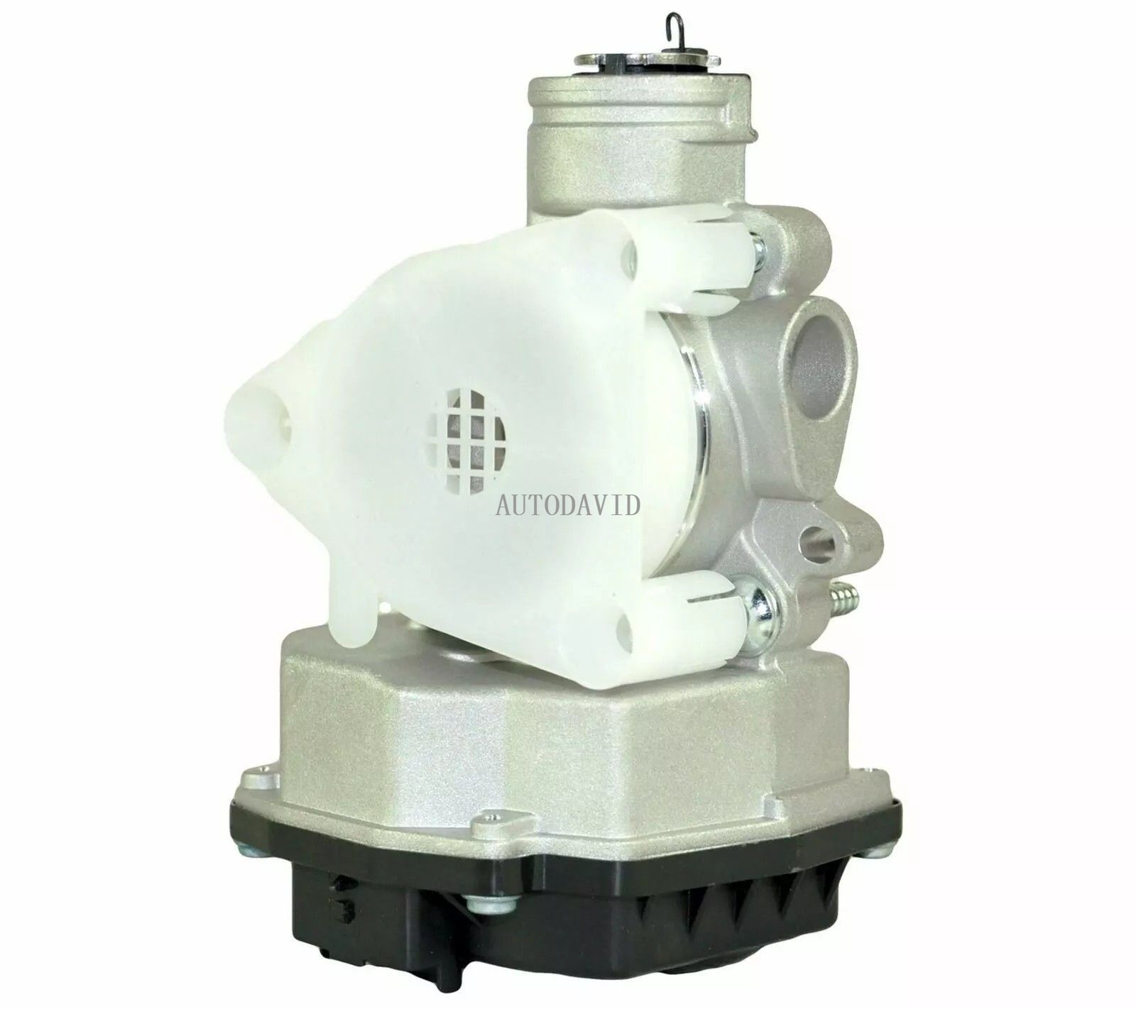 جسم الخانق لبيجو 206,207,1007.سيتروين C3/C2 OEM: 1635R8,9640796280, HS04-043-006. تصنيع المعدات الأصلية: 0892367، 7519045، 556133، 408239821001Z