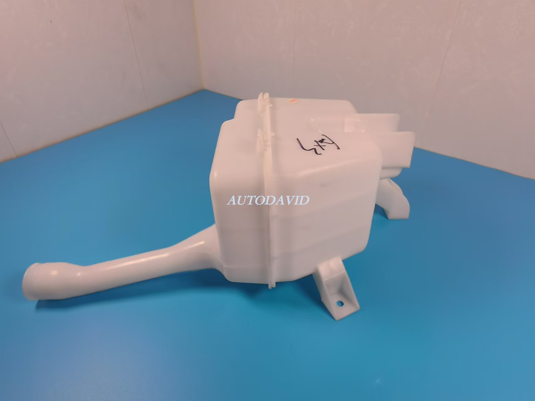 مقصف مياه DFPV AX3 2015 OEM:6272002 DVD1706-1501