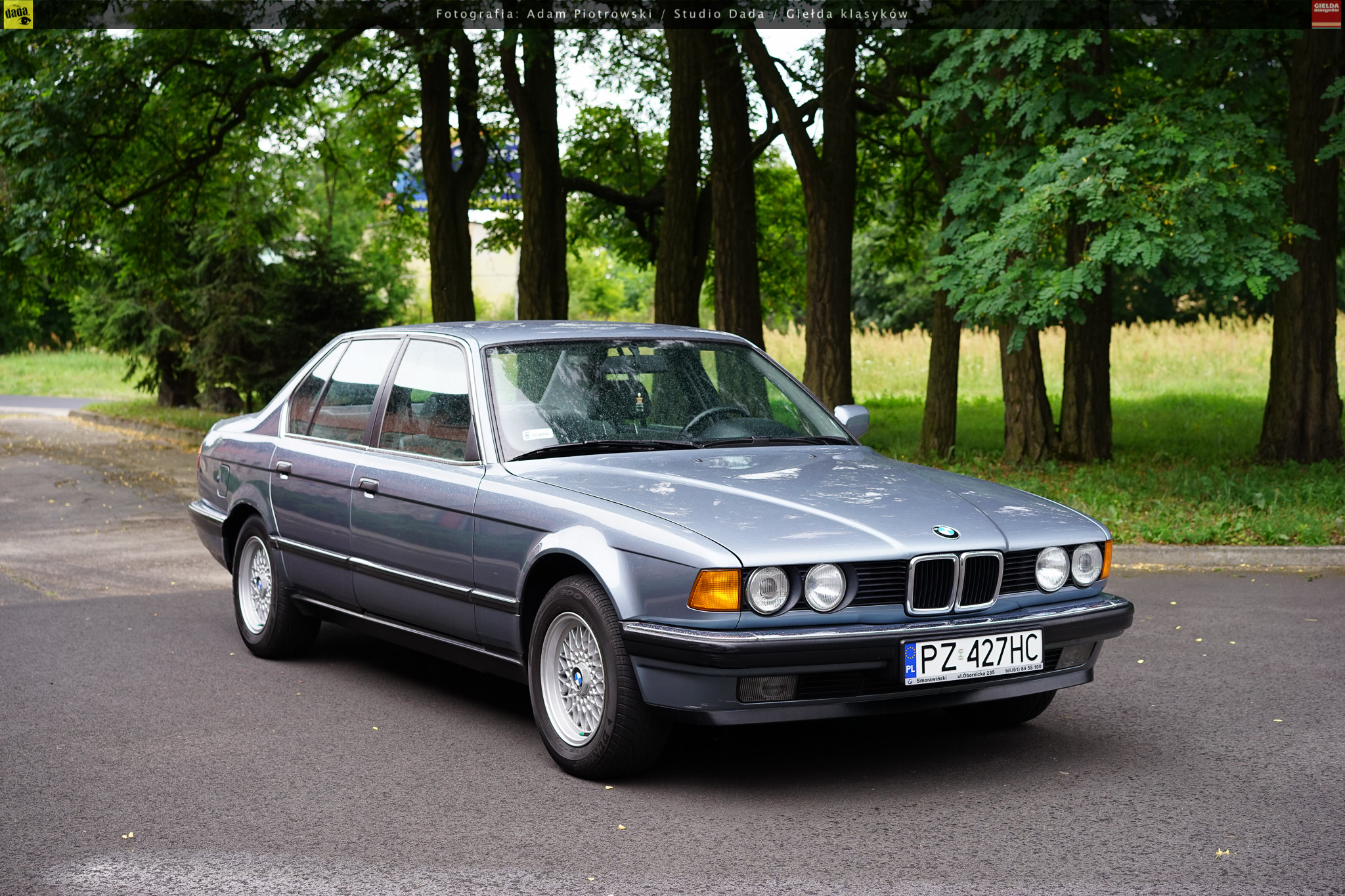 بي ام دبليو-730i-e32-06